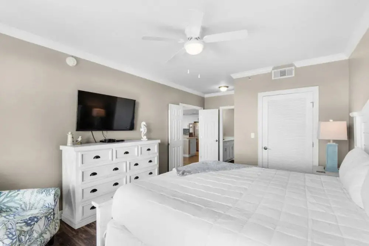 Sterling Shores 718
