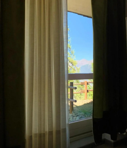 ComeCasa Lovely apartment plein soleil