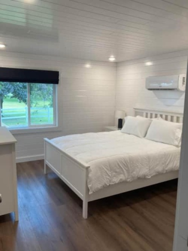 3 Bedrooms Cottage