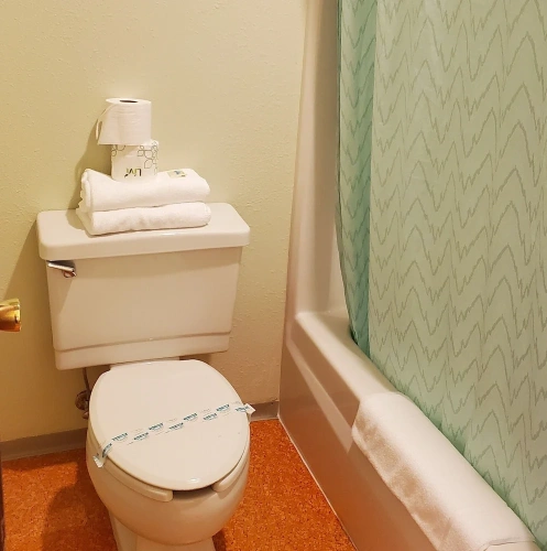 Classic Single room