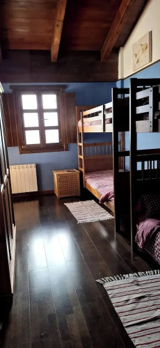 Charming Pyrenean House