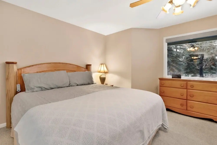 Castle Glen Gem #2220