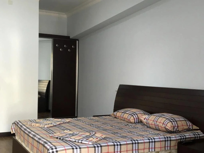 Fortune Hotel