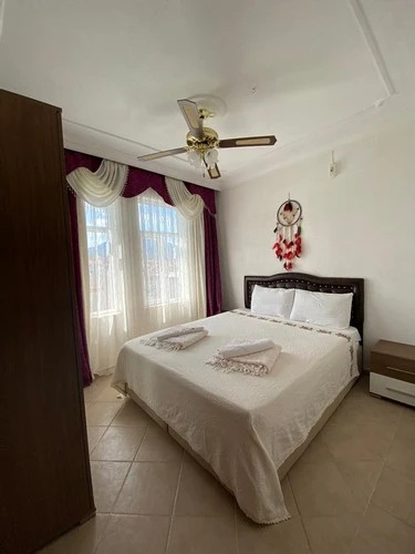 Kardelen Apart
