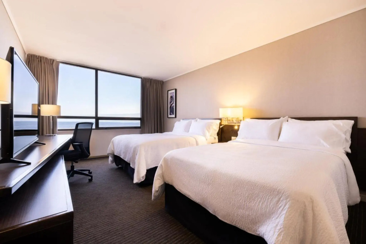 Holiday Inn Express Iquique by IHG