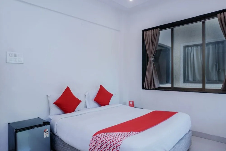 OYO 24175 Flagship Dream Resort
