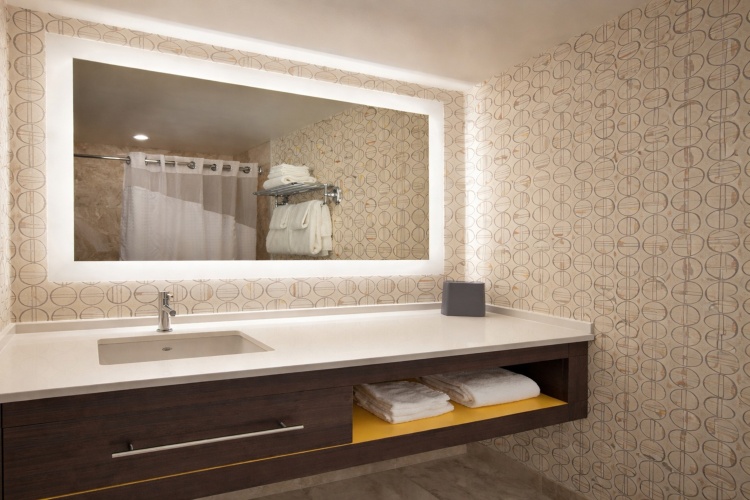 Holiday Inn Montreal-Longueuil photo 10