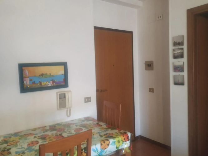 Casa Debora