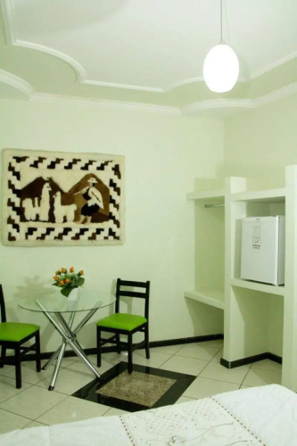 Hotel Meri