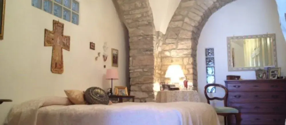 B&B La Terrazza