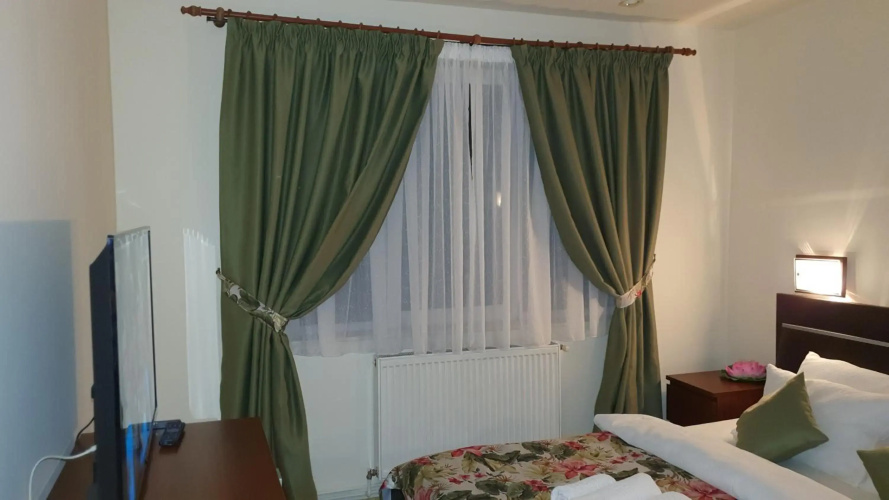 Apartament Co?Buc