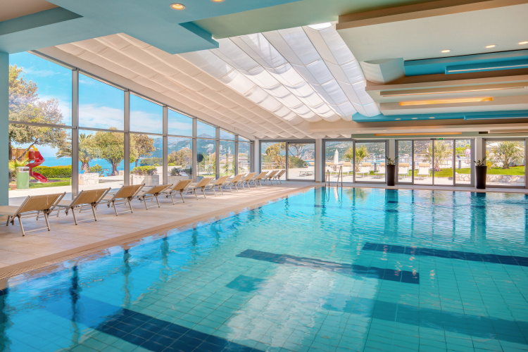 Valamar Argosy Hotel photo 22