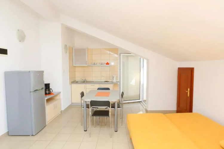 Apartments Boris - 150m from beach