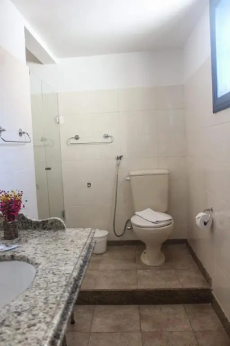 Pousada Casarão
