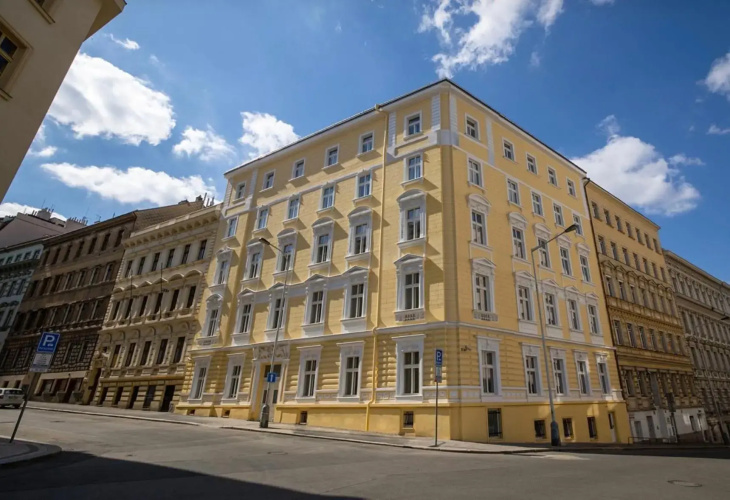 Image de l'hôtel