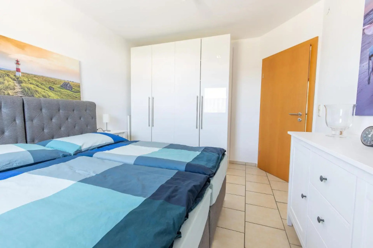 Ferienwohnung Salzburg