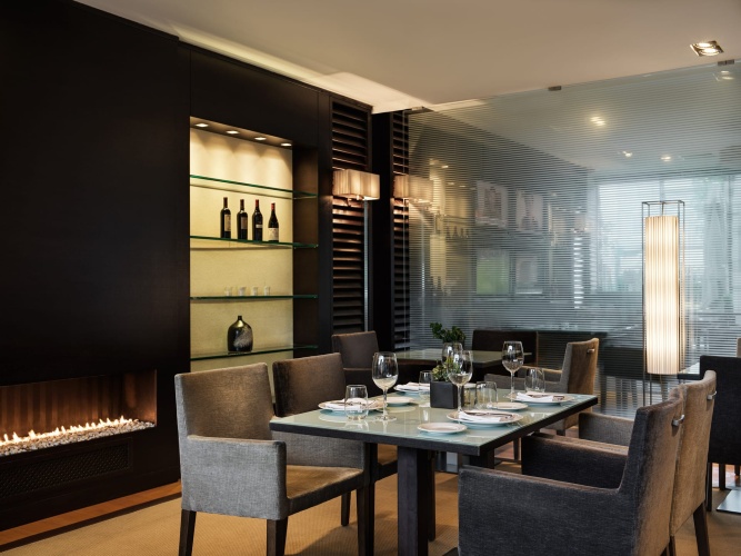 Galaxy Hotel Iraklio photo 17
