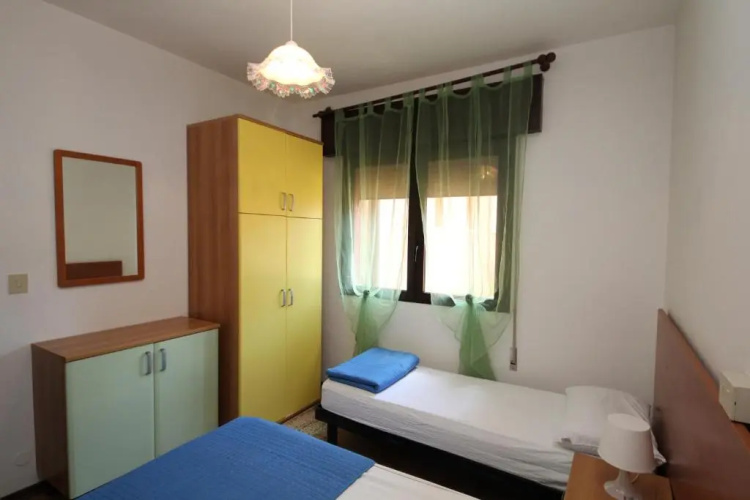 Villa Gloria appartamento D02