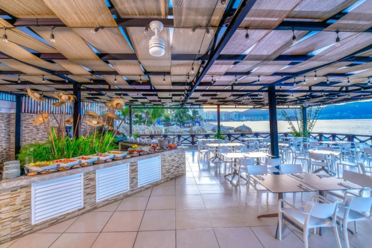 Krystal Beach Acapulco photo 32