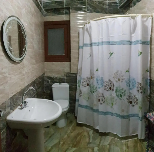 Caesar House