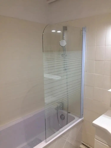 Le Centenaire Appartement privé