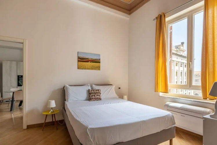 Casa Finocchiaro by Wonderful Italy