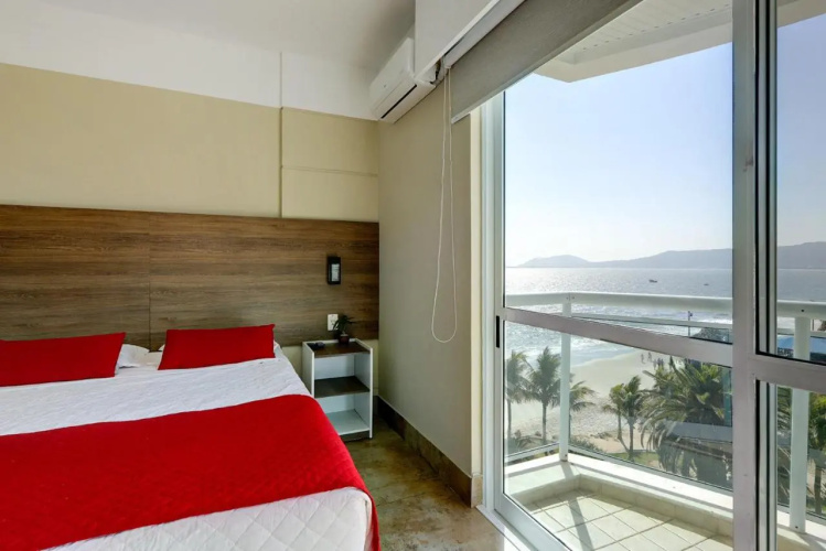 Palace Praia Hotel