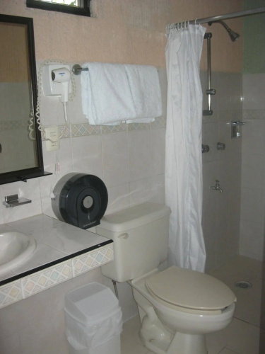 Hotel 49
