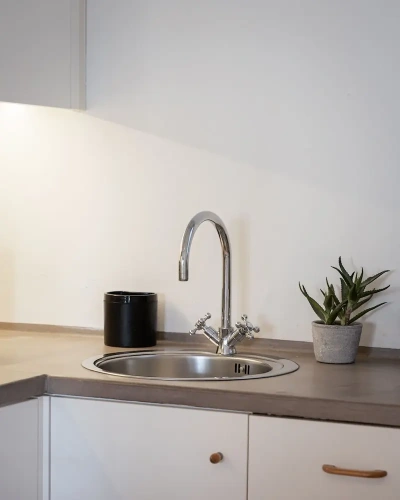 Premium Apartment