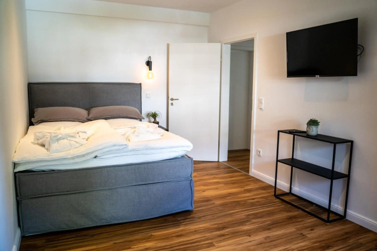 hygge Niederrhein