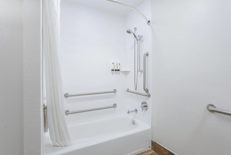 Surf & Sand Hotel photo 10