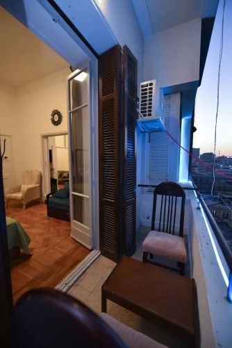 Downtown Apartments and Suites