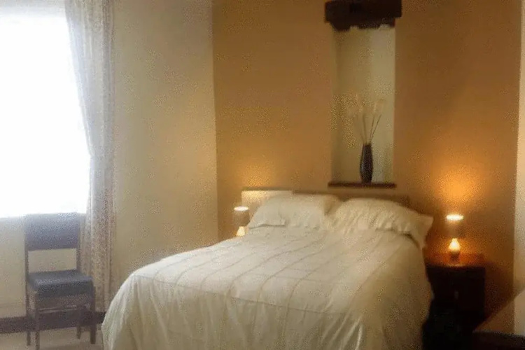 Lord Nelson Hotel