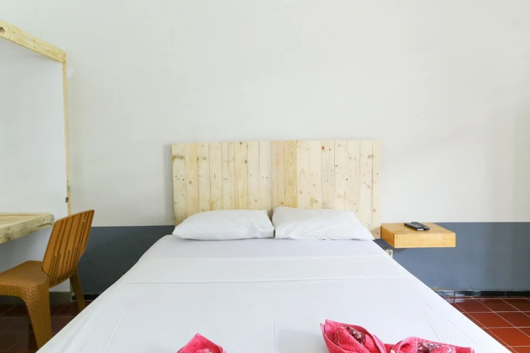 Bintang Bungalow Sanur