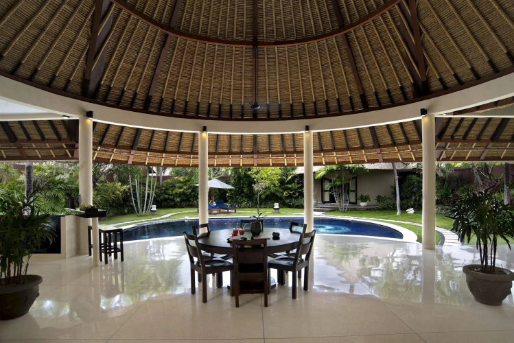 The Dusun