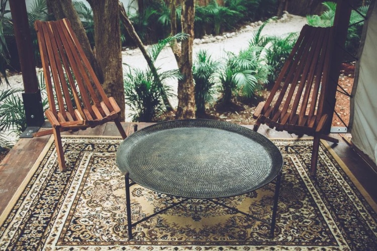 Our Habitas Tulum - Adults Only photo 18
