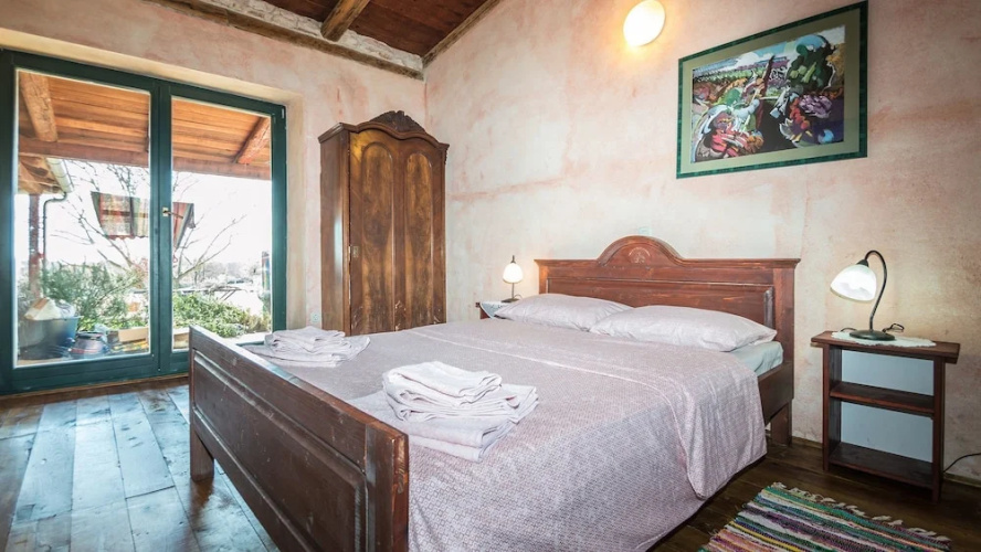 Villa Beata