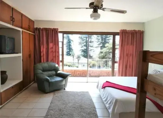 Windsor Guest House