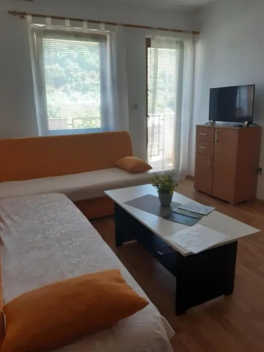 Studio