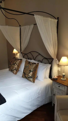 SuityRHome RioneMonti56