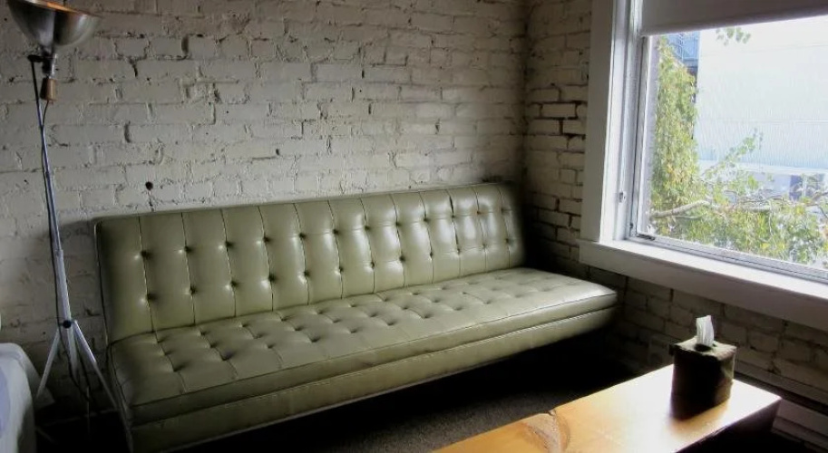 Ace Hotel Seattle