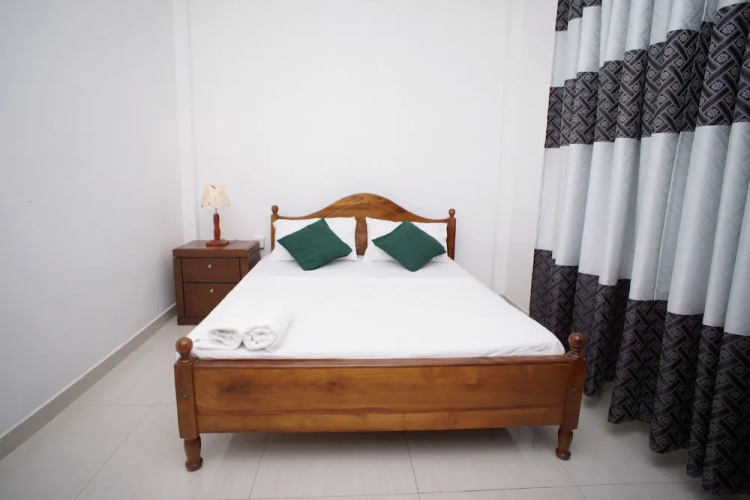 Villa304