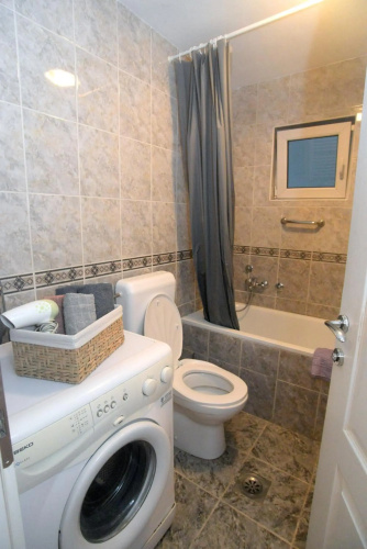 Venera apartman