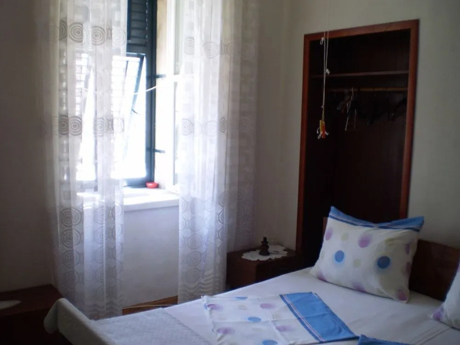 Dubrovnik Old Port Accommodation