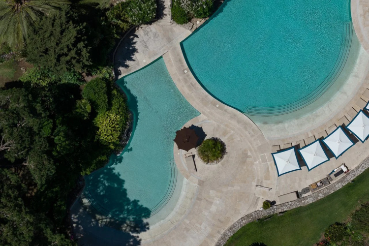 Vilalara Grand Hotel Algarve photo 21