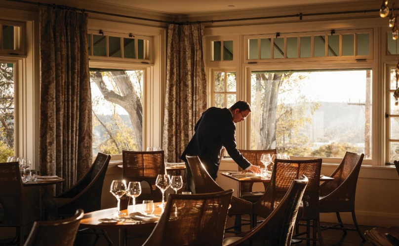 Belmond El Encanto photo 32