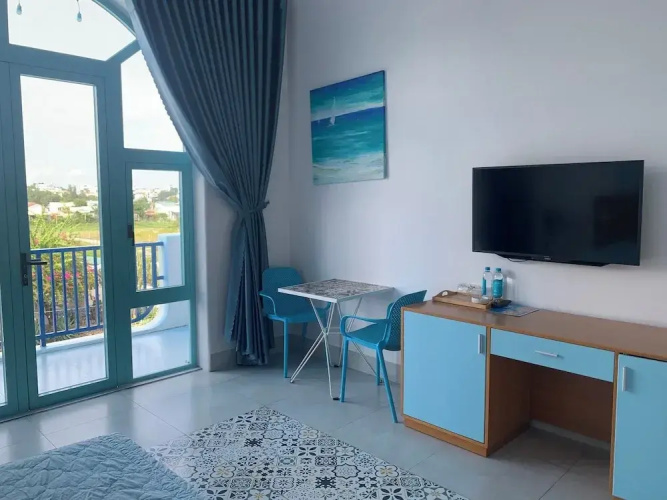 santorinivilla.vn