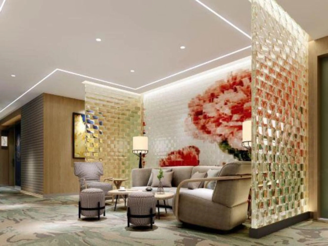 Manting Hotel