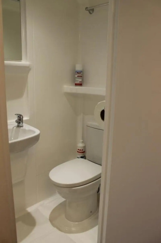 Smart Russell Square Hostel