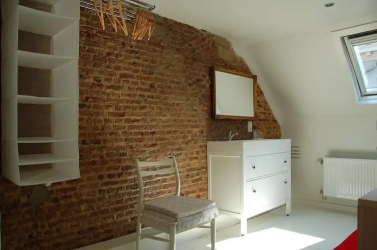 Holiday Home Zuiderzin